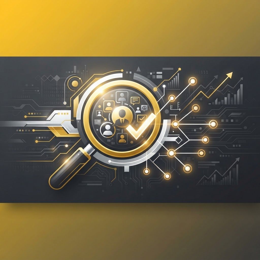 How to Find a Good SEO