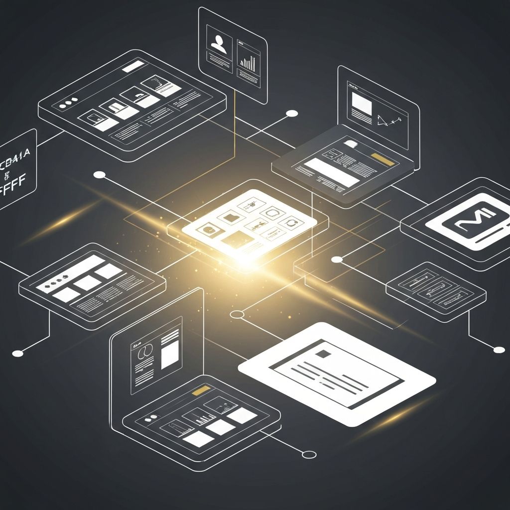 How to Find a Web Designer