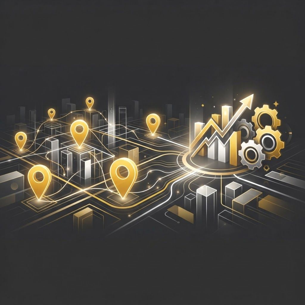 How to Find Affordable Local SEO Management Services