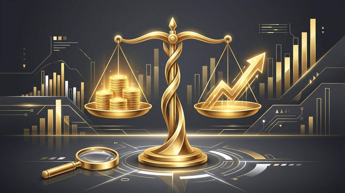 How to Find Affordable SEO Services