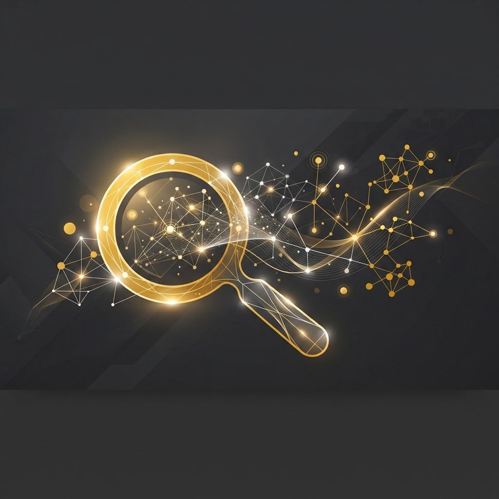 How to Find an SEO Agency