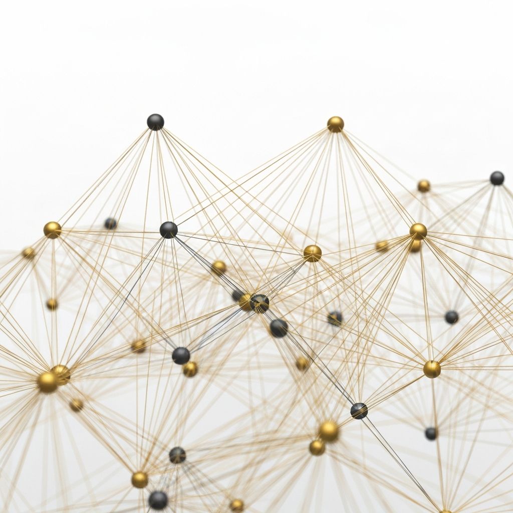 How to Find an SEO Company