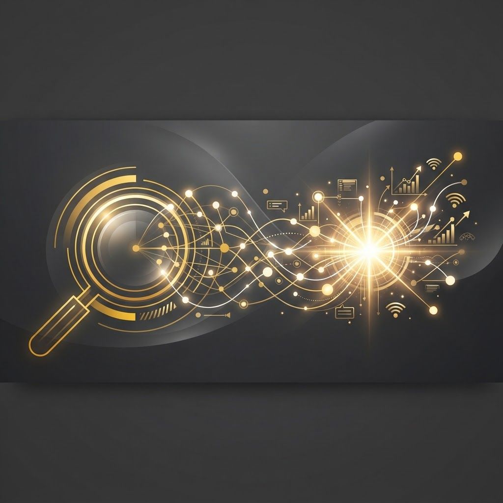 How to Find an SEO Consultant