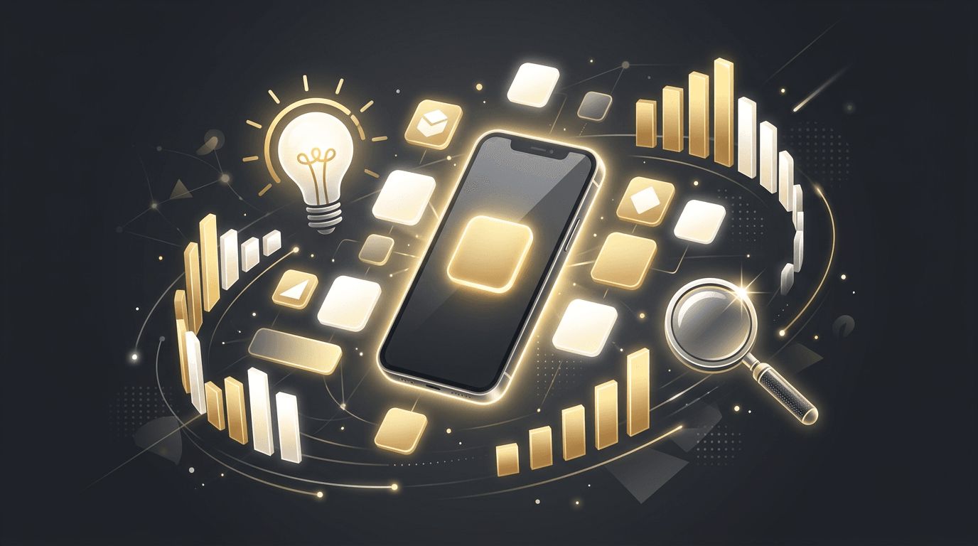 How to Find Best SEO App Name