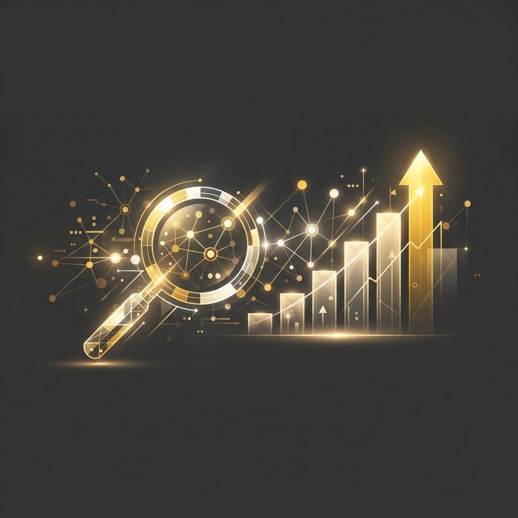 How to Find Best SEO Company