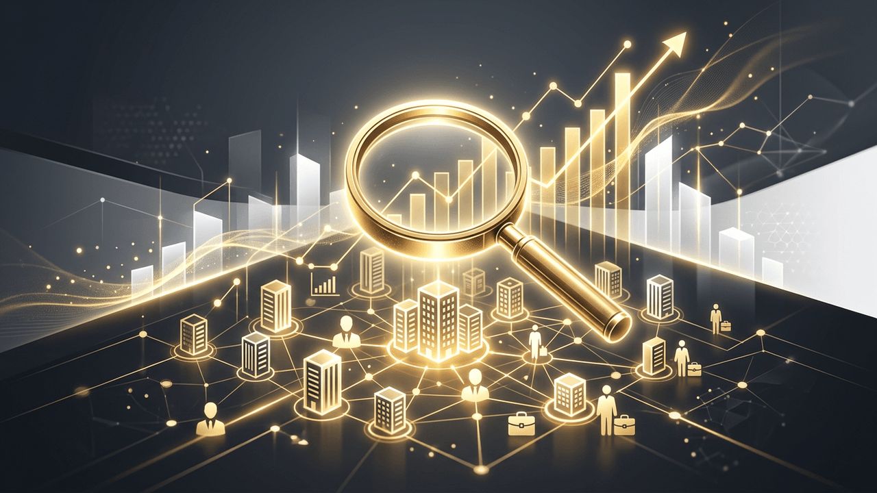 How to Find Companies Hiring SEO Experts Digital Marketing Agency