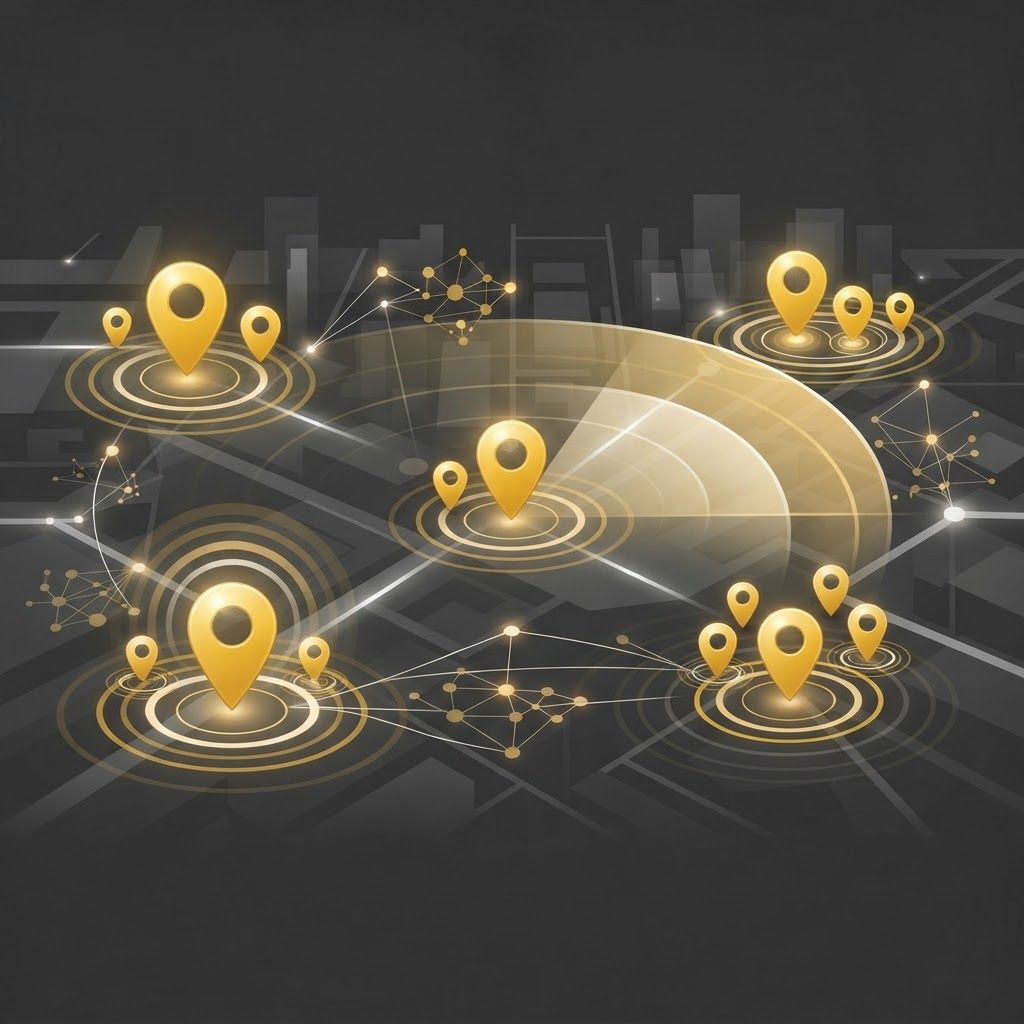 How to Find Custom Signals for Local SEO