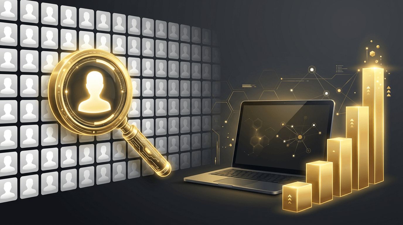 How to Find Freelance SEO Experts to Improve Website Ranking