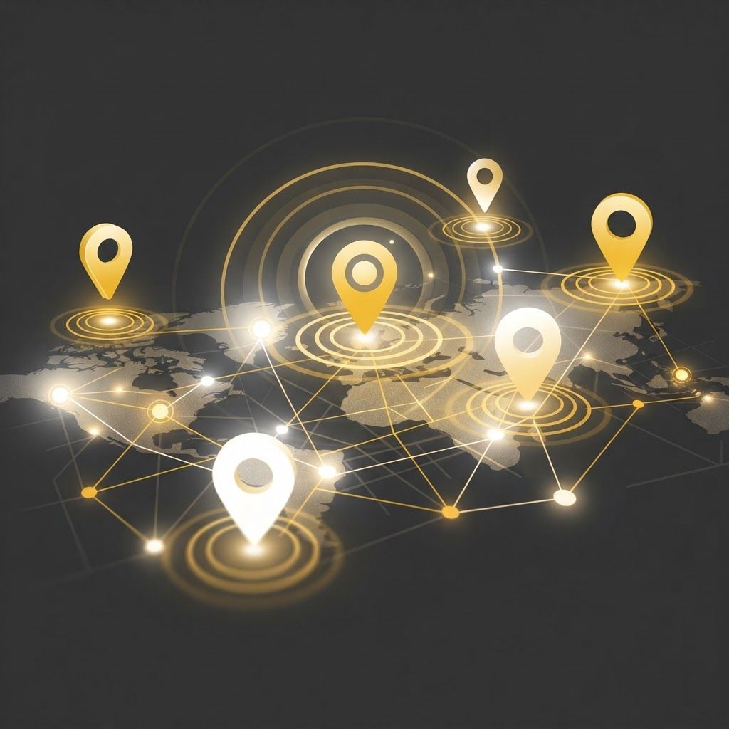 How to Find Local SEO Services in My Area