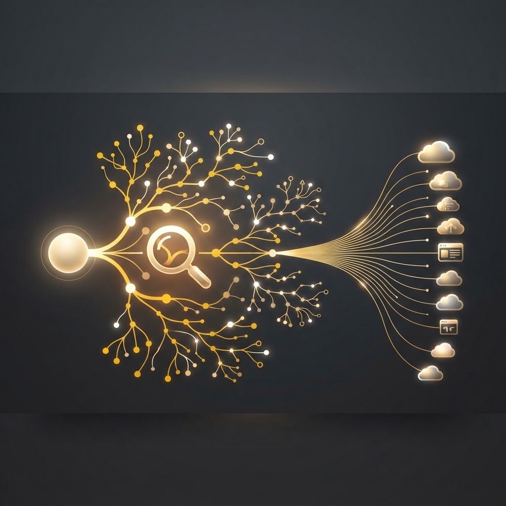 How to Find Long-Tail Keywords for SAAS SEO