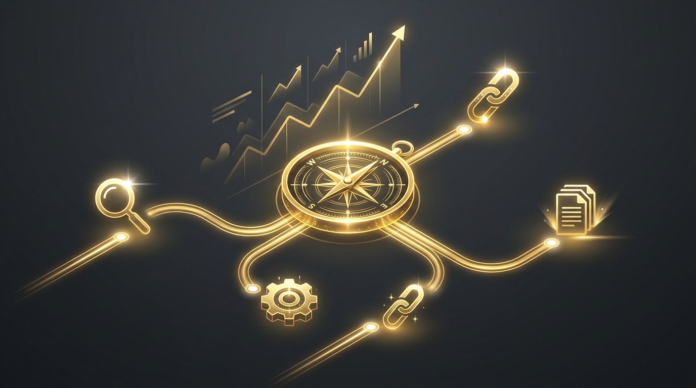 How to Find Out Ways to Use SEO Best Practices