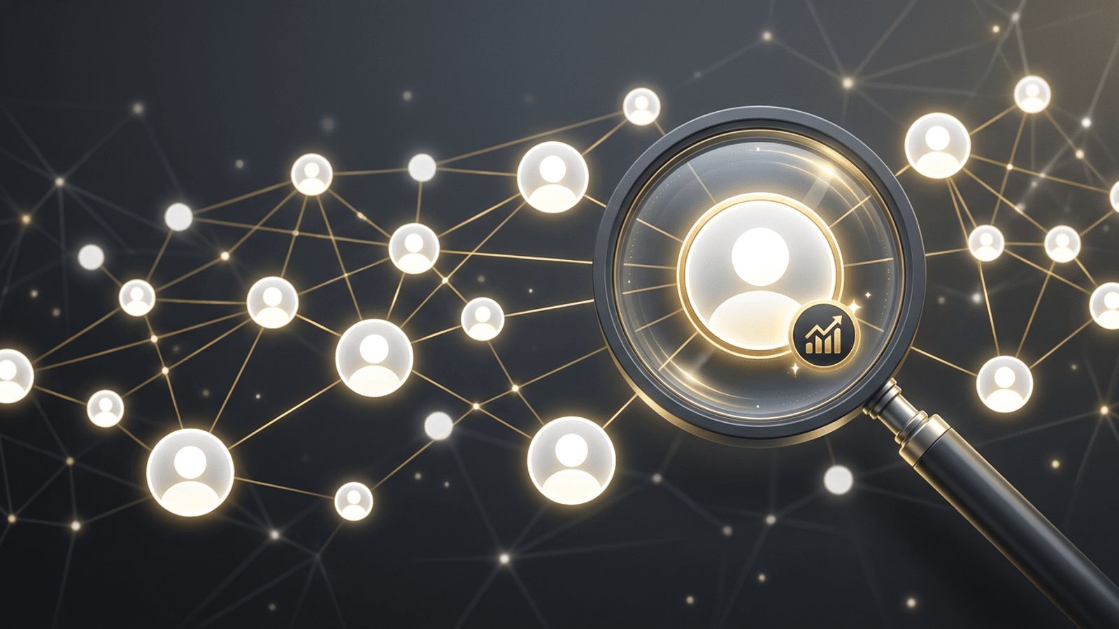 How to Find People on LinkedIn Who Does SEO Work
