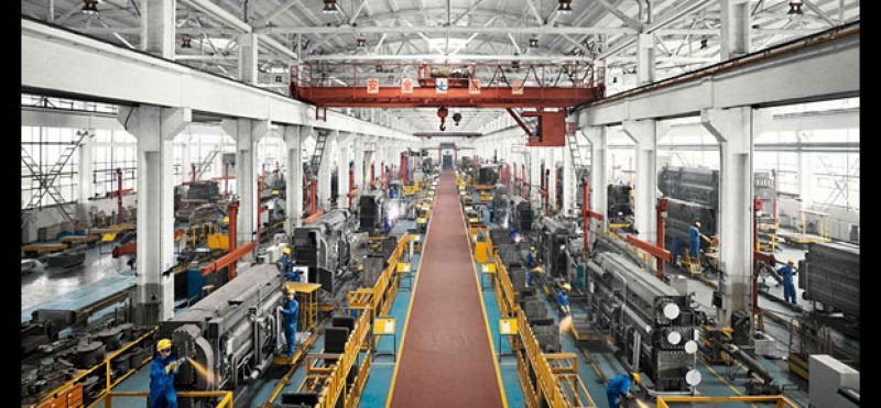 6 Simple Tips on How to Find Reliable Chinese Suppliers?