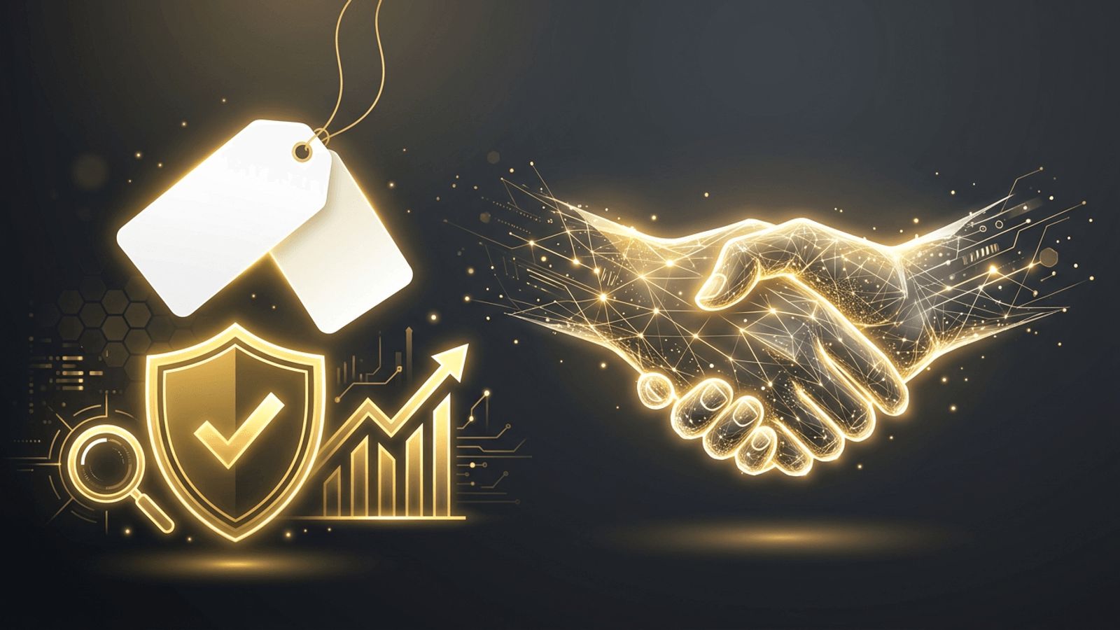 How to Find Reliable White Label SEO Services Providers