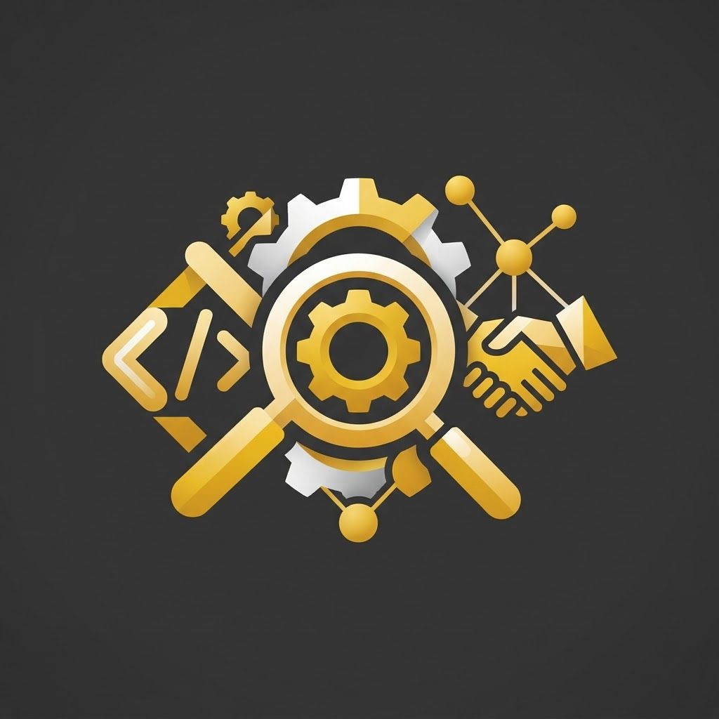 How to Find SEO Agency for Technical Content