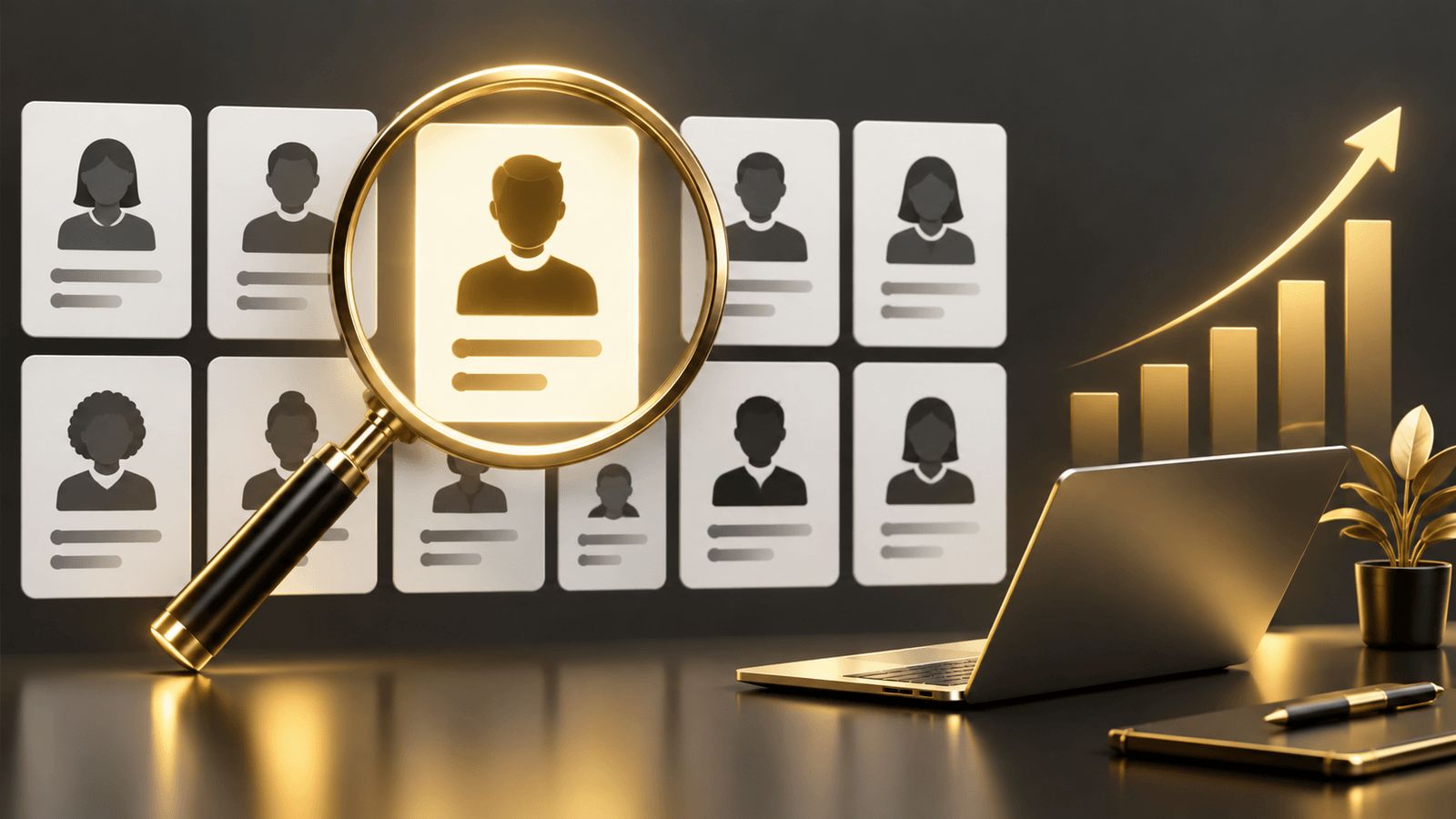 How to Find SEO Freelancer