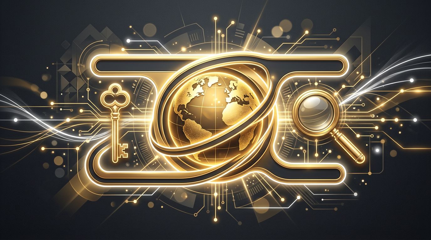 How to Find SEO Friendly Domain