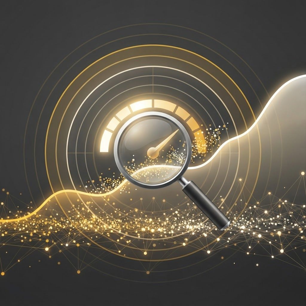 How to Find SEO Search Visibility