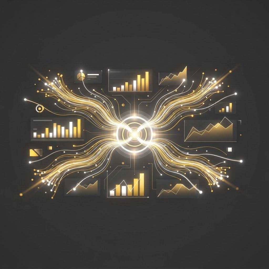 How to Find SEO Traffic