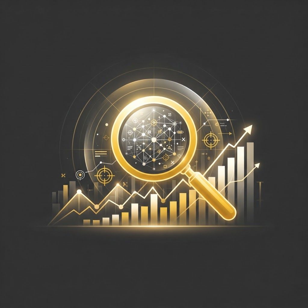 How to Find SEO