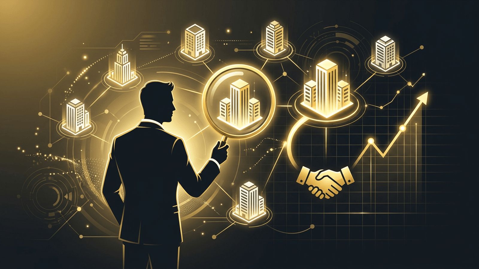 How to Find the Best SEO Company for Your Business