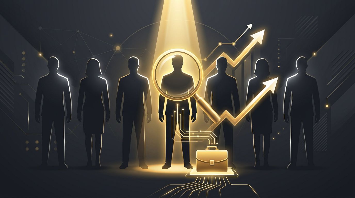 How to Find the Right SEO Consultant for Your Business