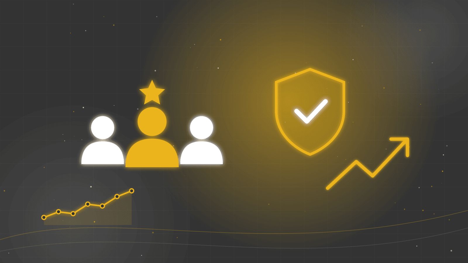 How to Find Trusted SEO Experts for Long-Term Growth