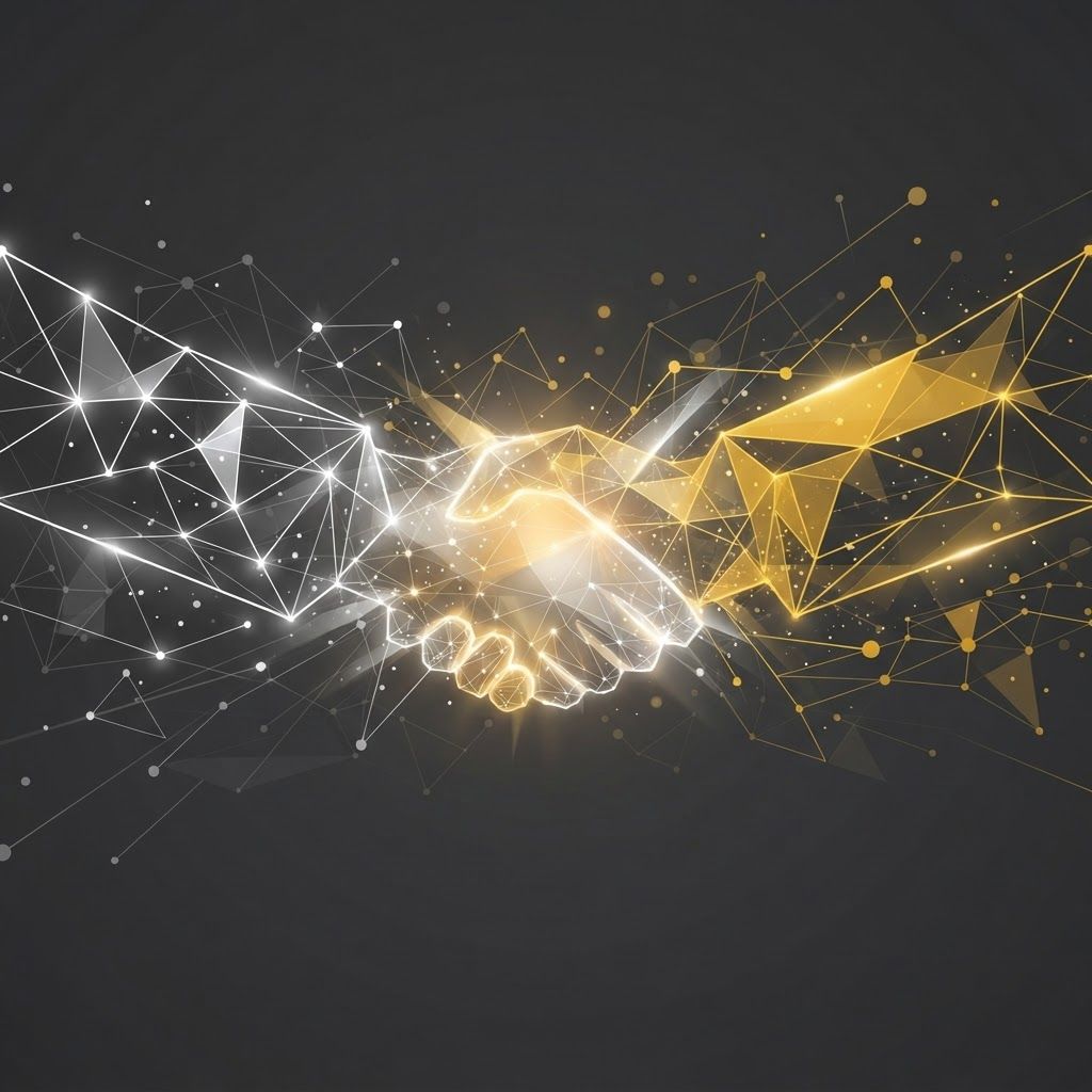 How to Find Trusted Technical SEO Agencies or Partners