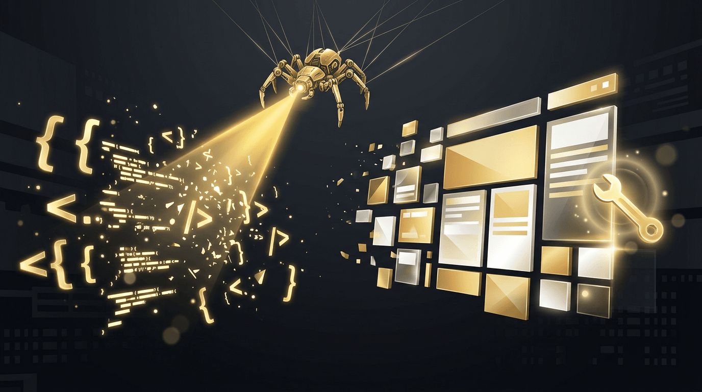 How to Fix JavaScript SEO Issues