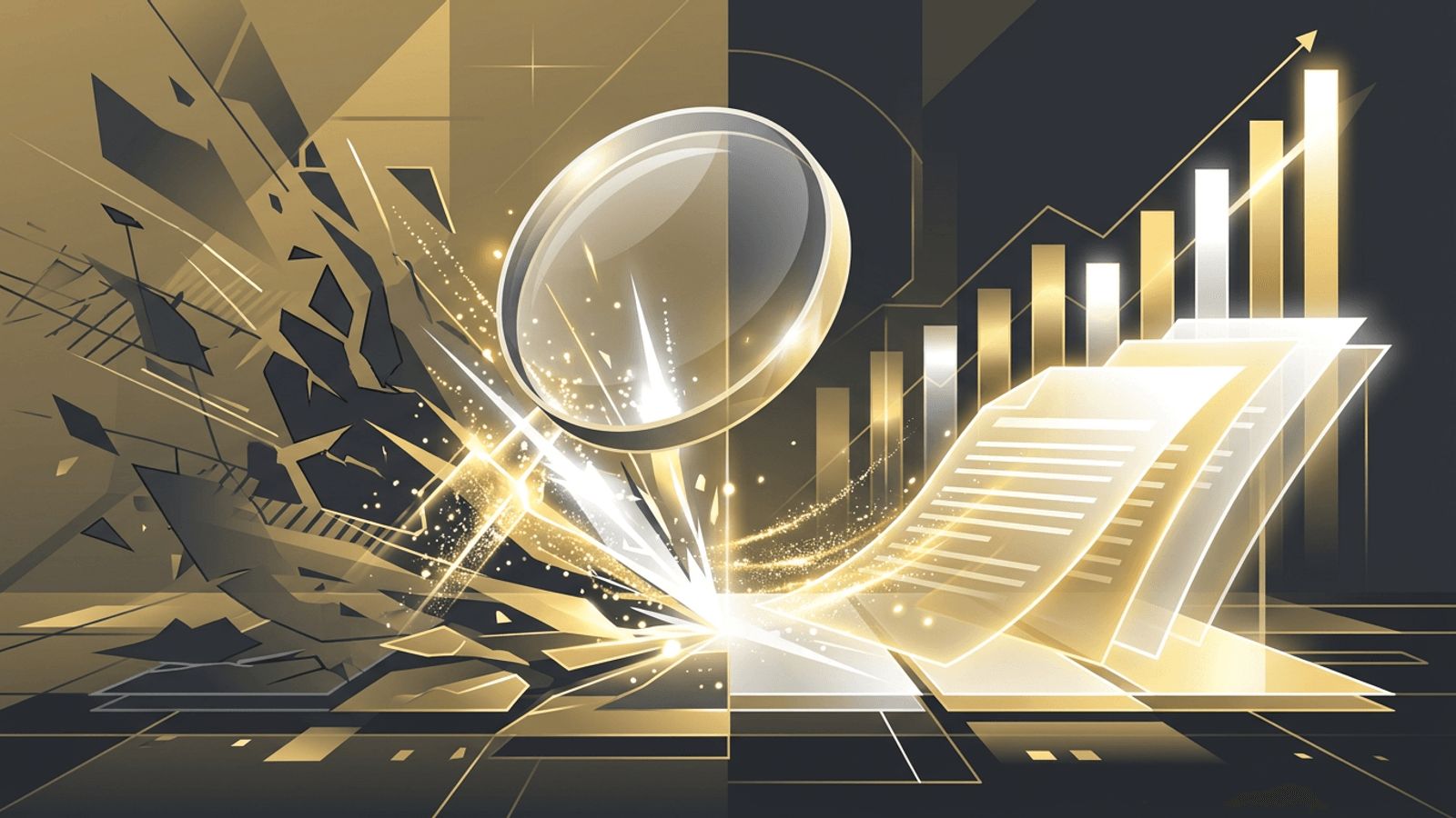How to Fix Low Quality Content SEO Issues