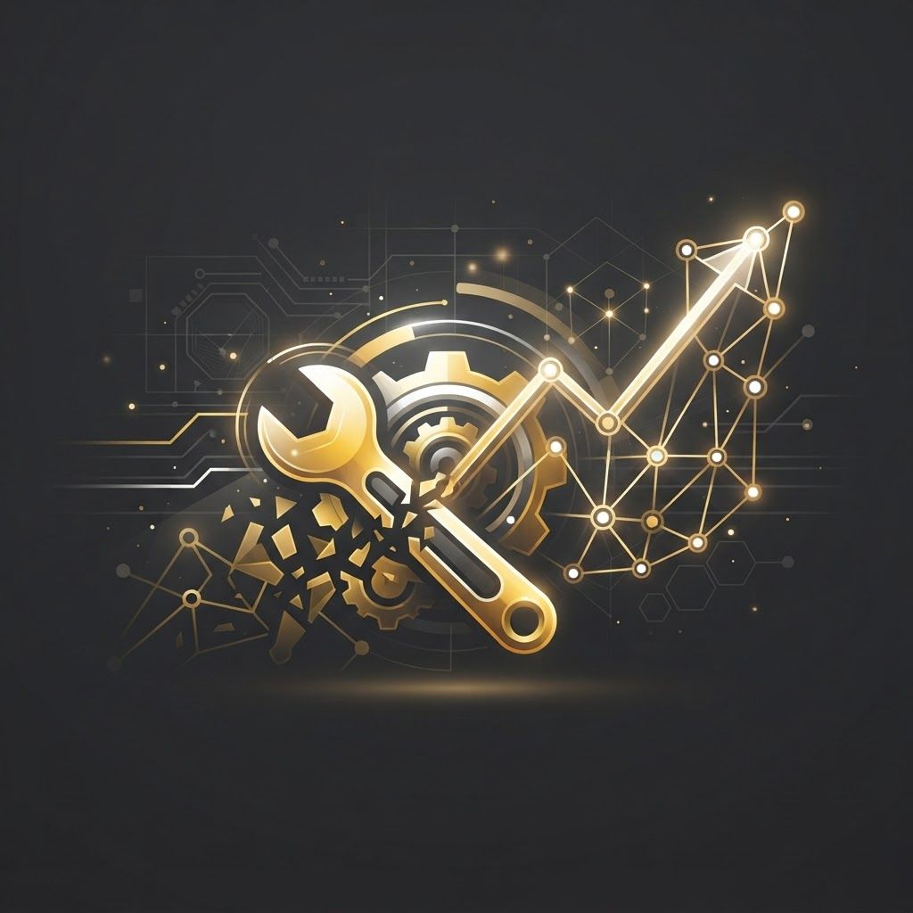 How to Fix SEO on Website