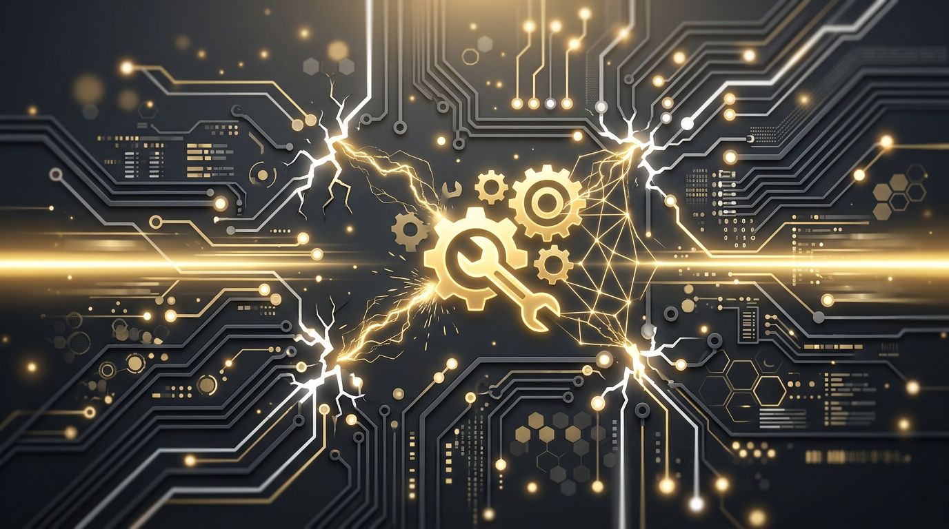 How Do I Fix Technical SEO Issues on My Site