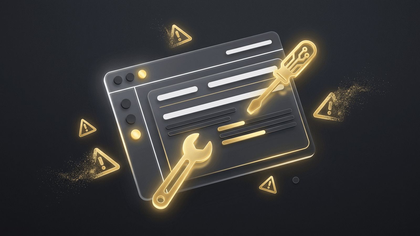 How to Fix Yoast SEO Errors From Post