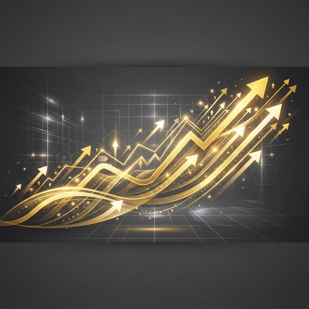 How to Forecast for SEO