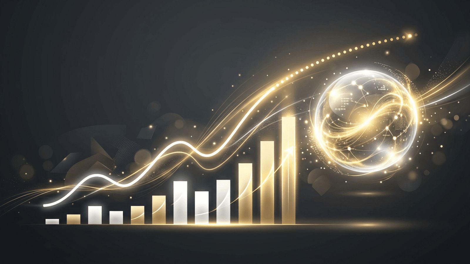 How to Forecast SEO Performance