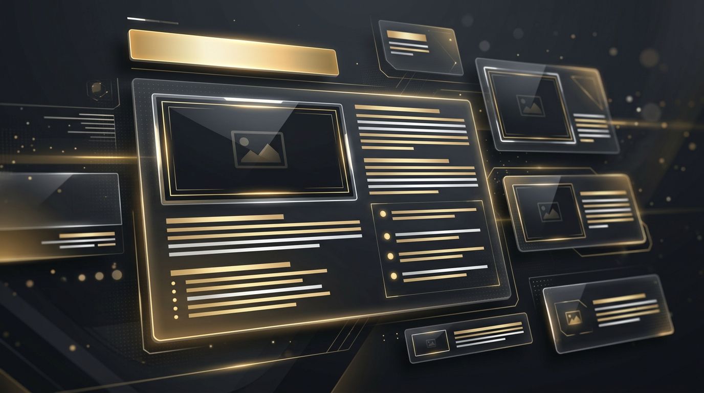 How to Format a Blog Post for SEO