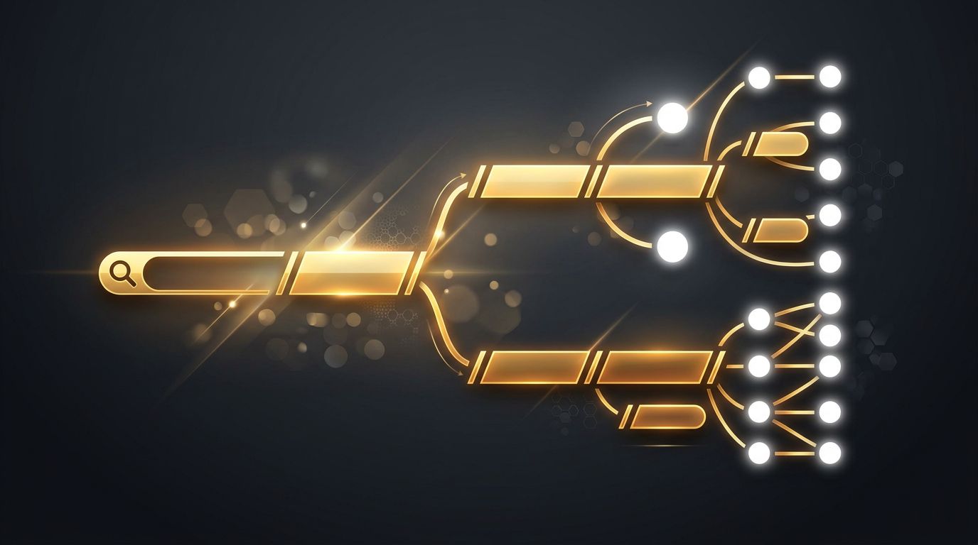 How to Format a URL for Maximum SEO