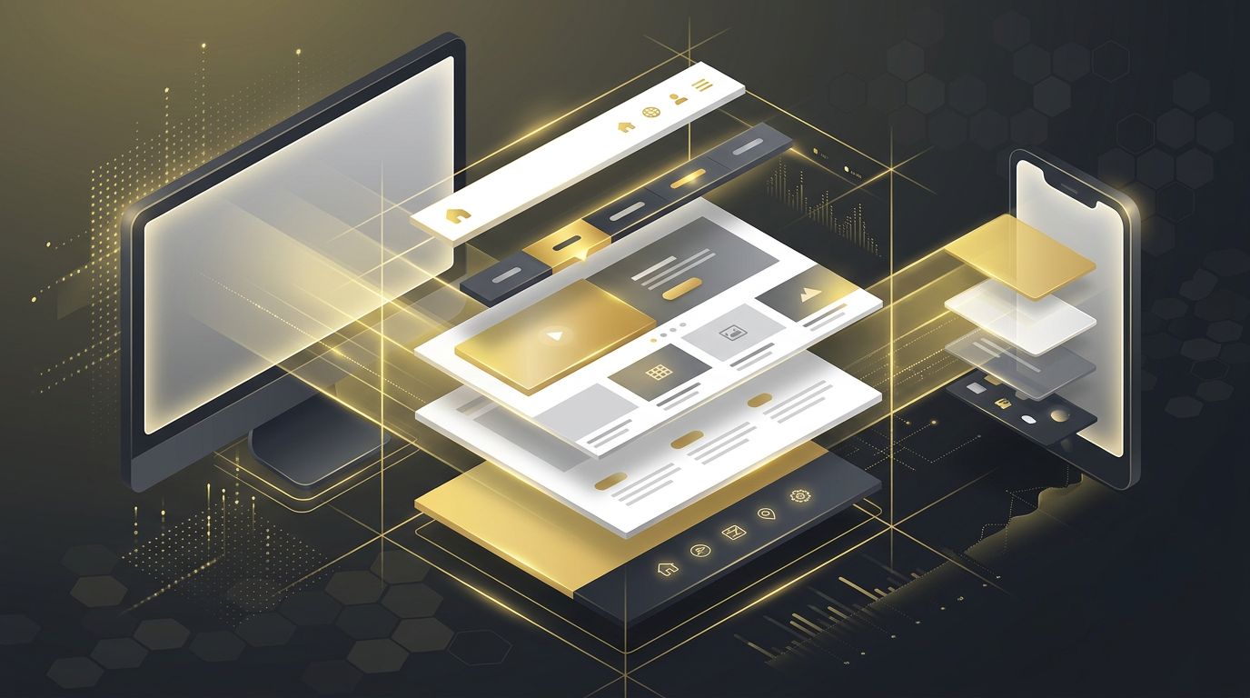How to Format Your Website for SEO