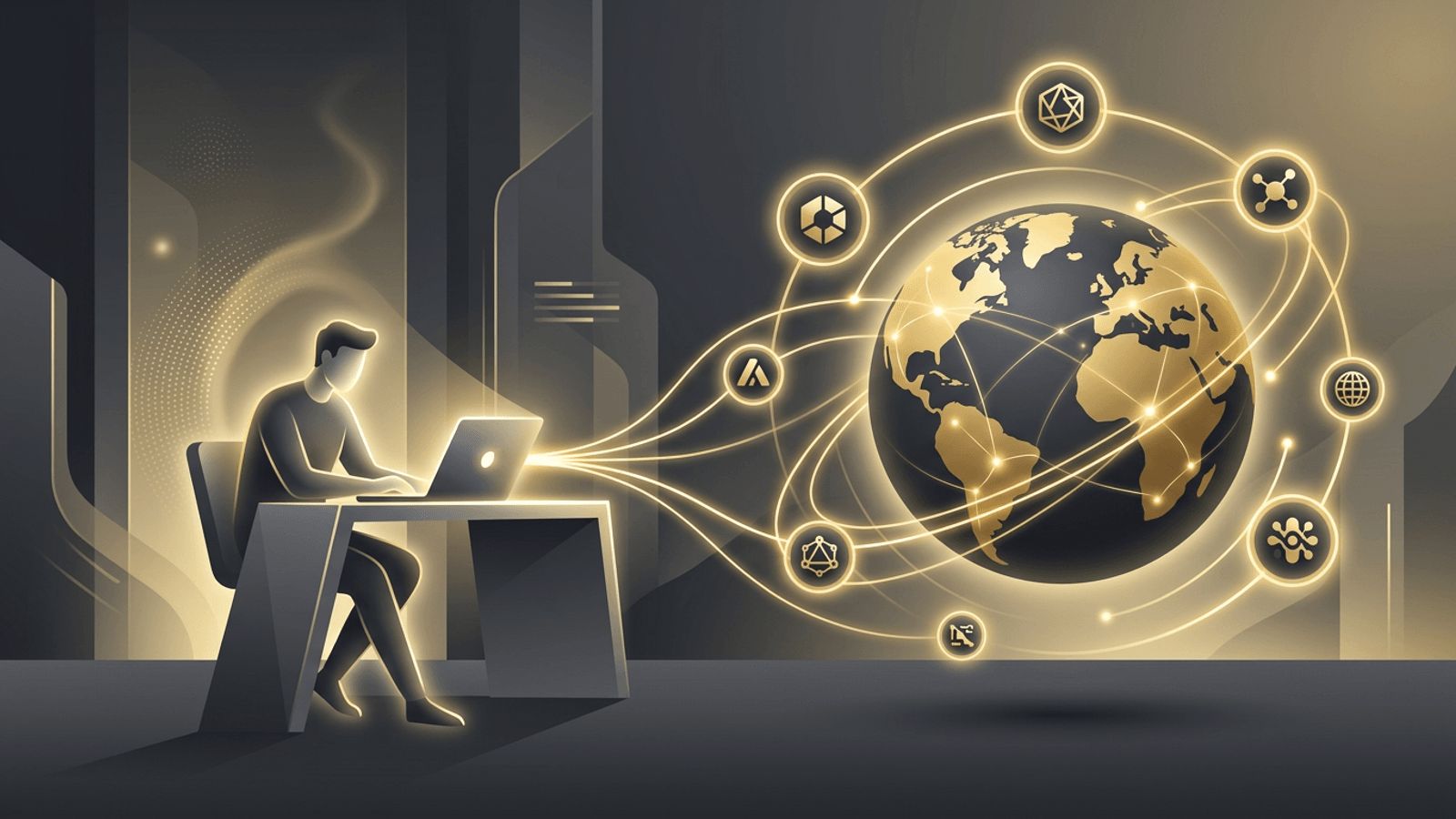 How to Freelance SEO