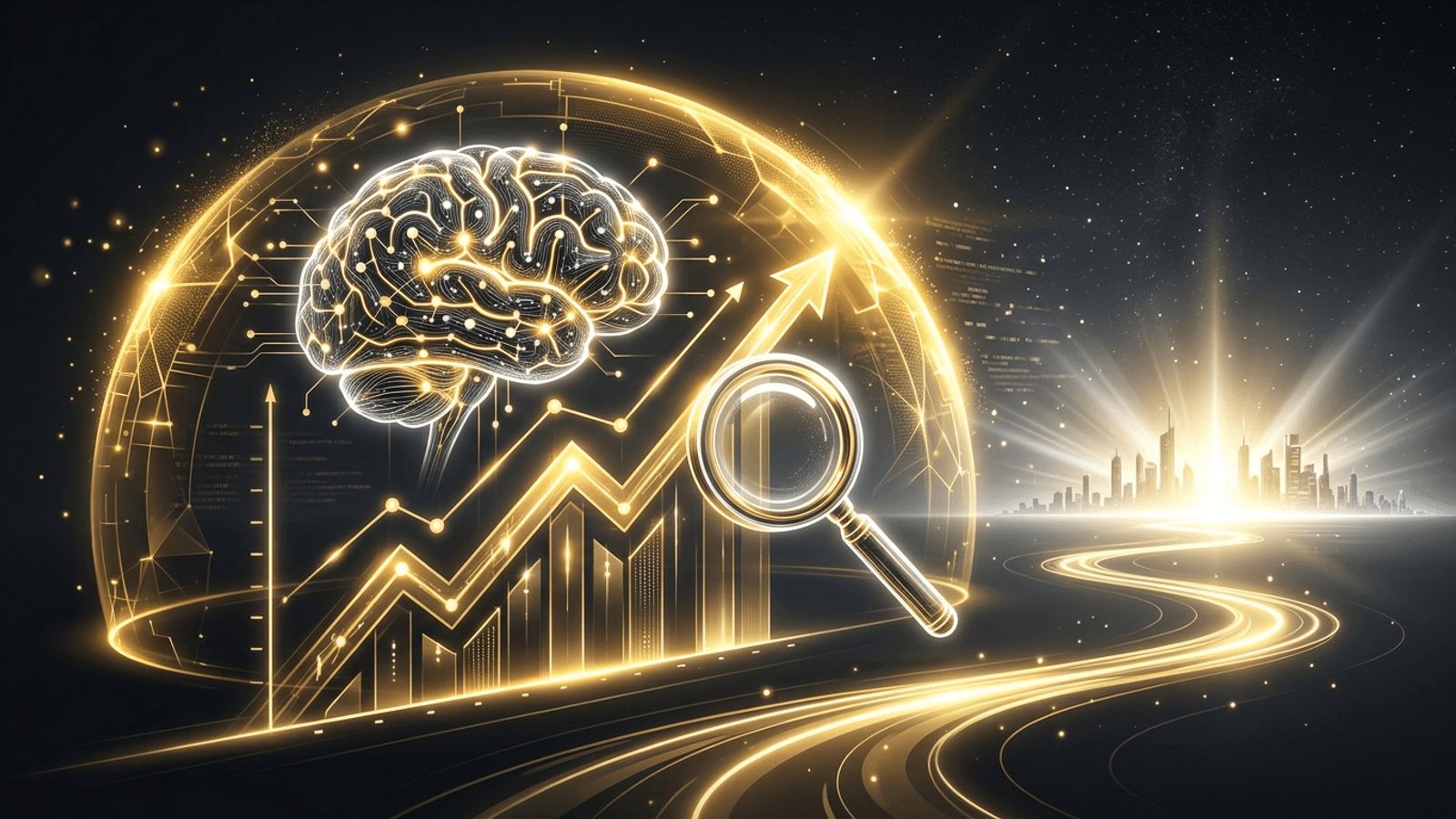How to Future Proof SEO Strategy