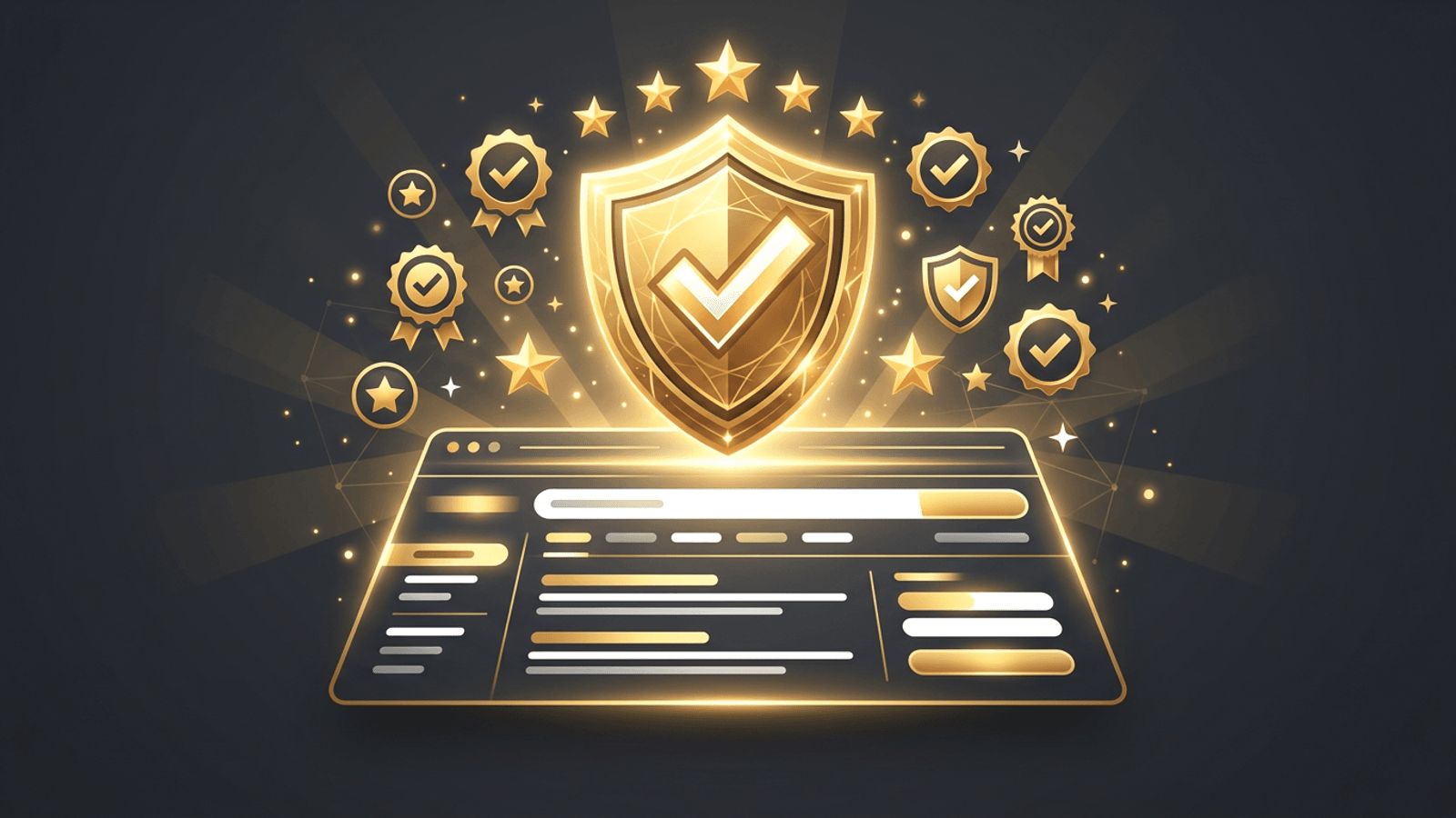 How to Gain Credibility on Search Engines SEO 2026