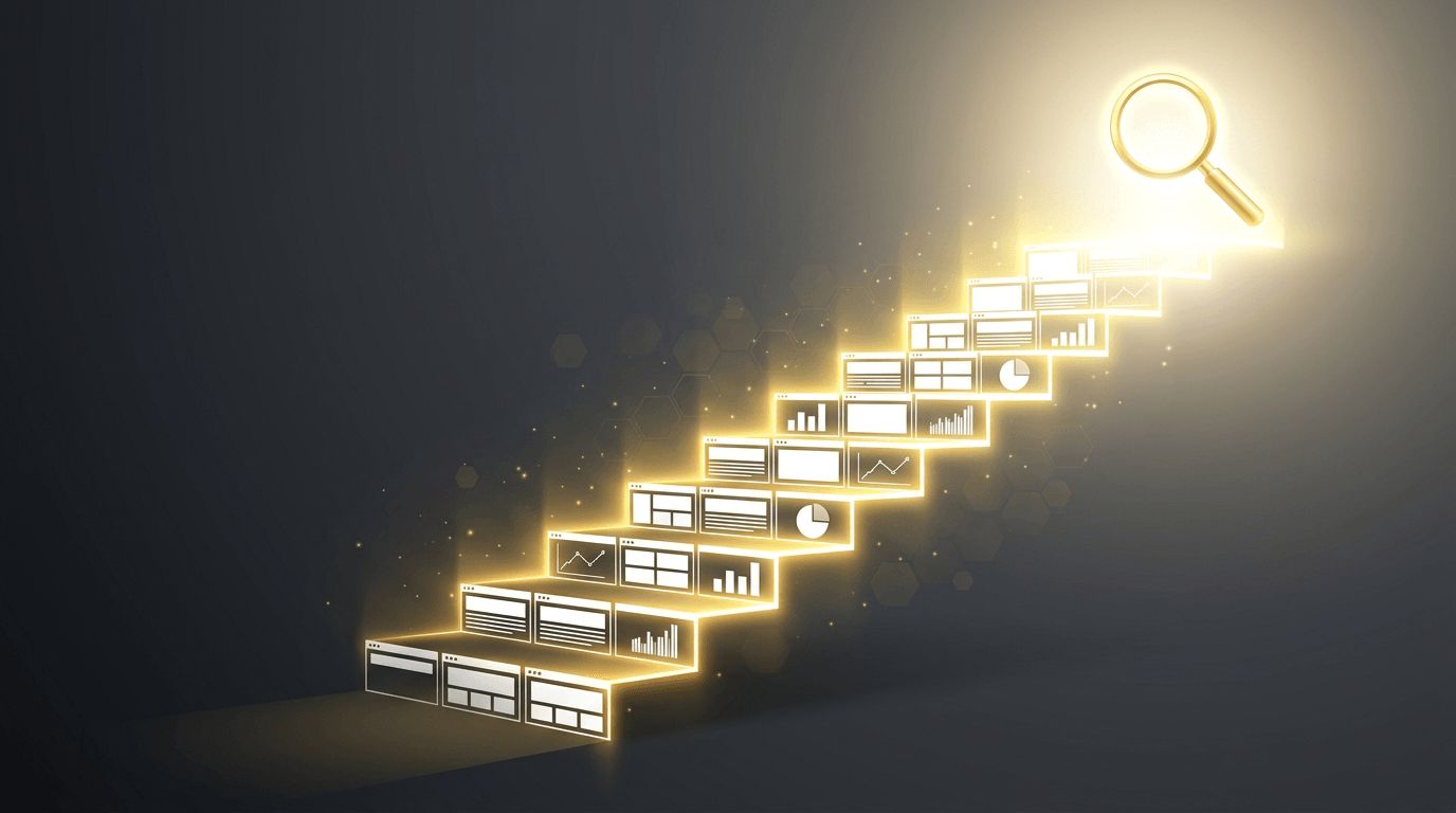 How to Gain Experience in SEO