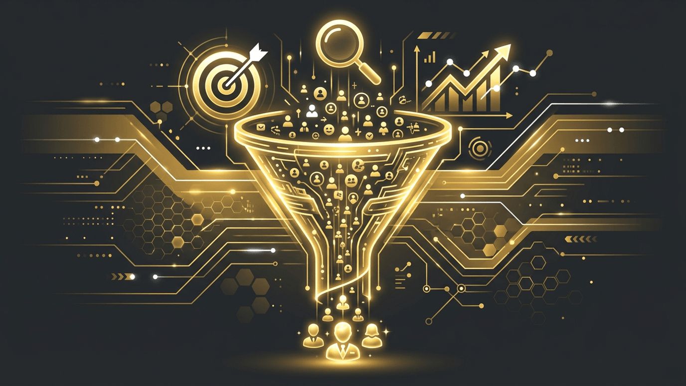 How to Generate Qualified Leads With SEO 2025 2026