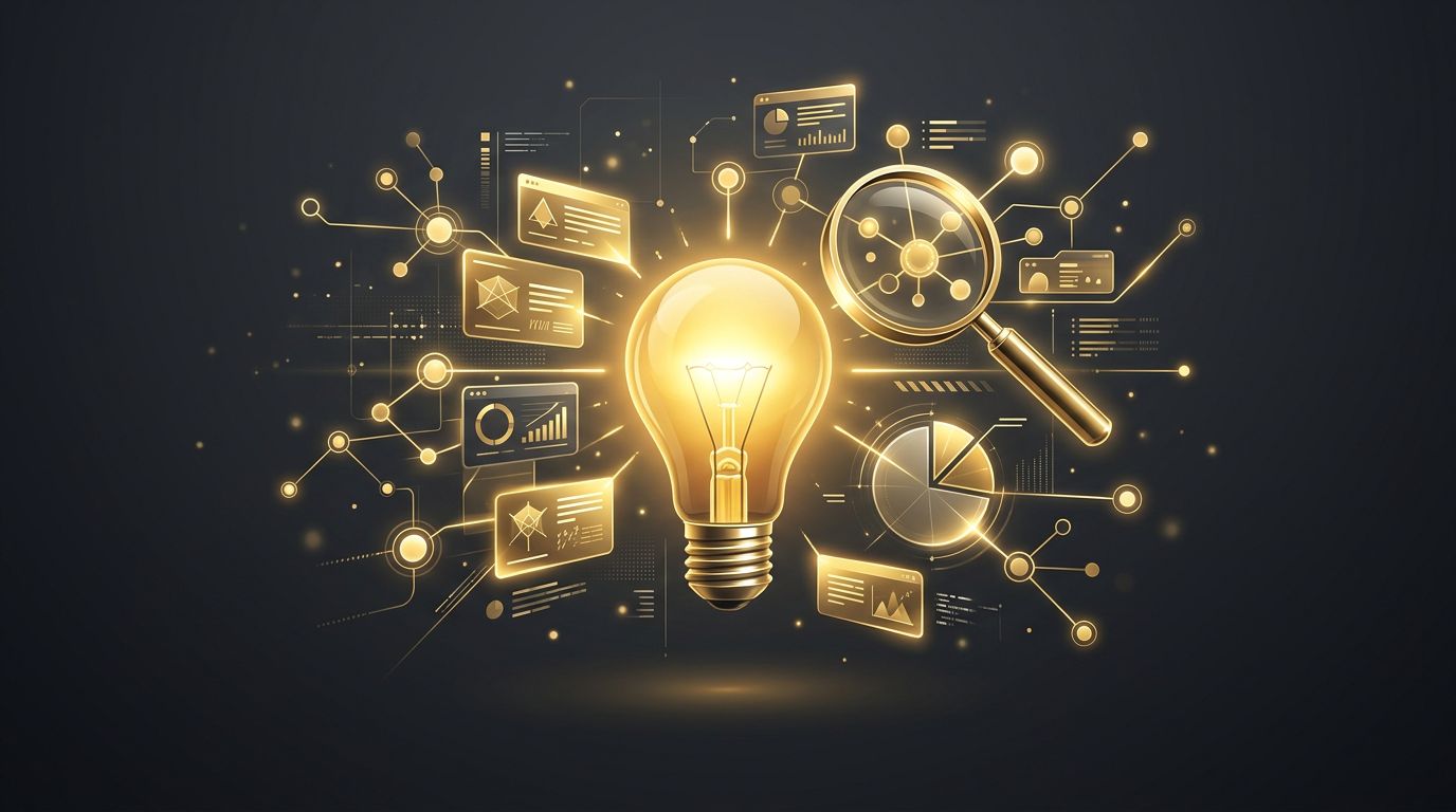 How to Generate SEO Audit Content Ideas 2024