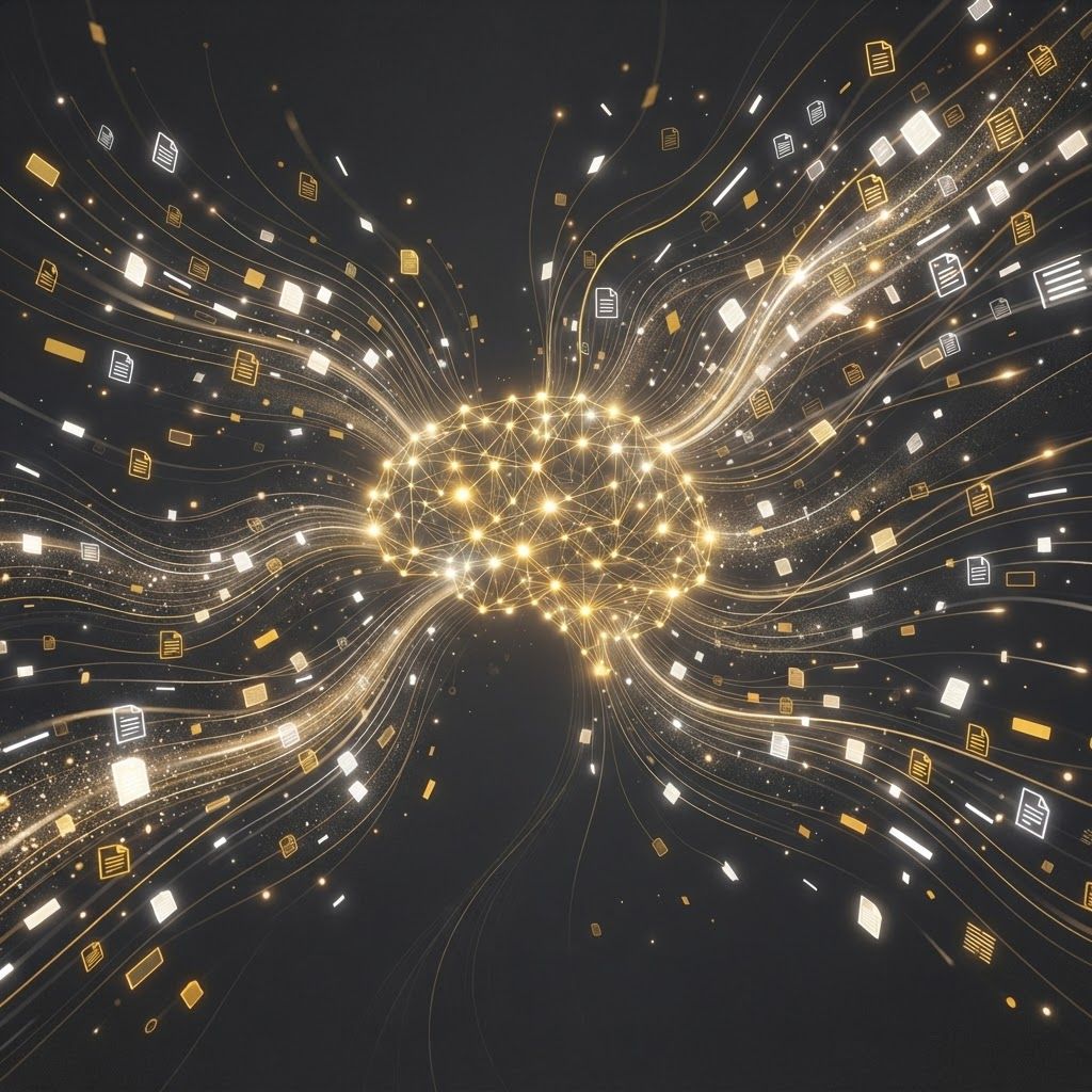 How to Generate SEO Content at Scale With AI