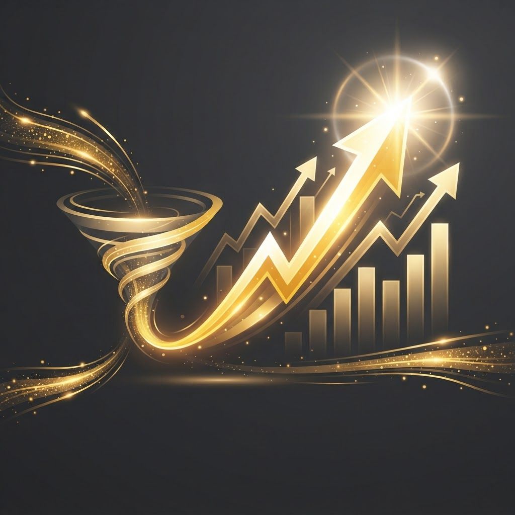 How to Generate Traffic in SEO
