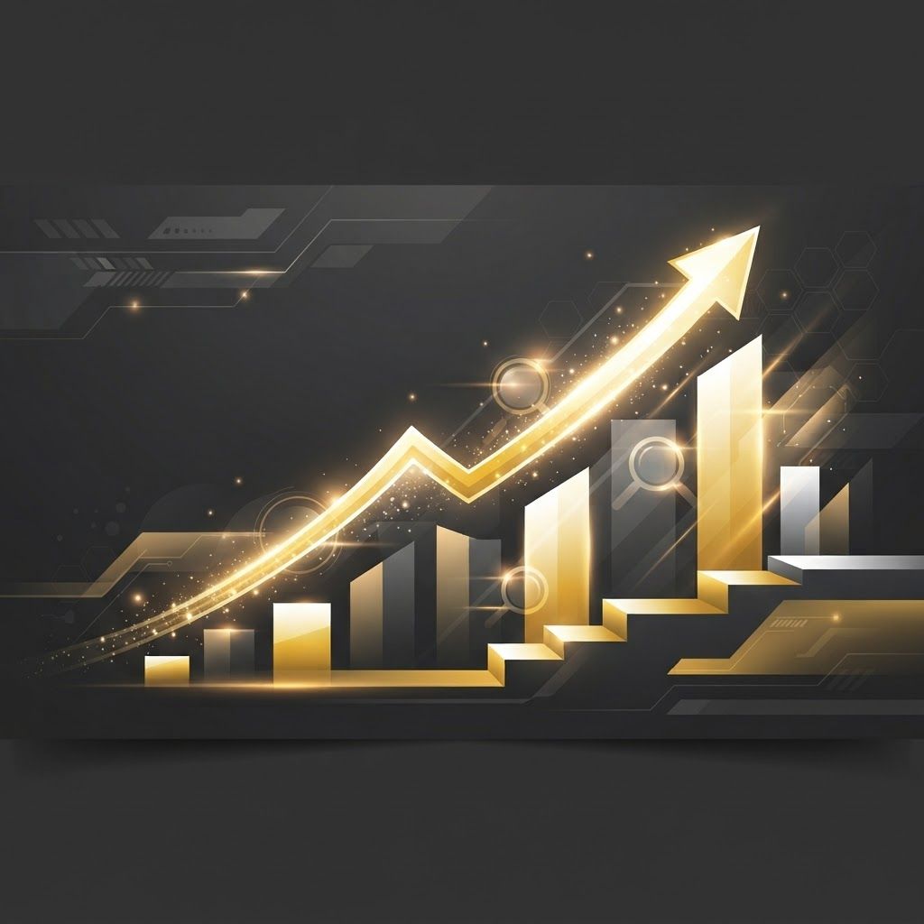 How to Get a Good SEO