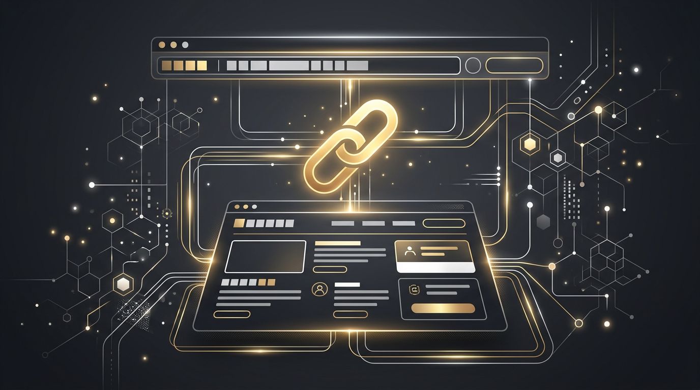 How to Get a Permalink for SEO