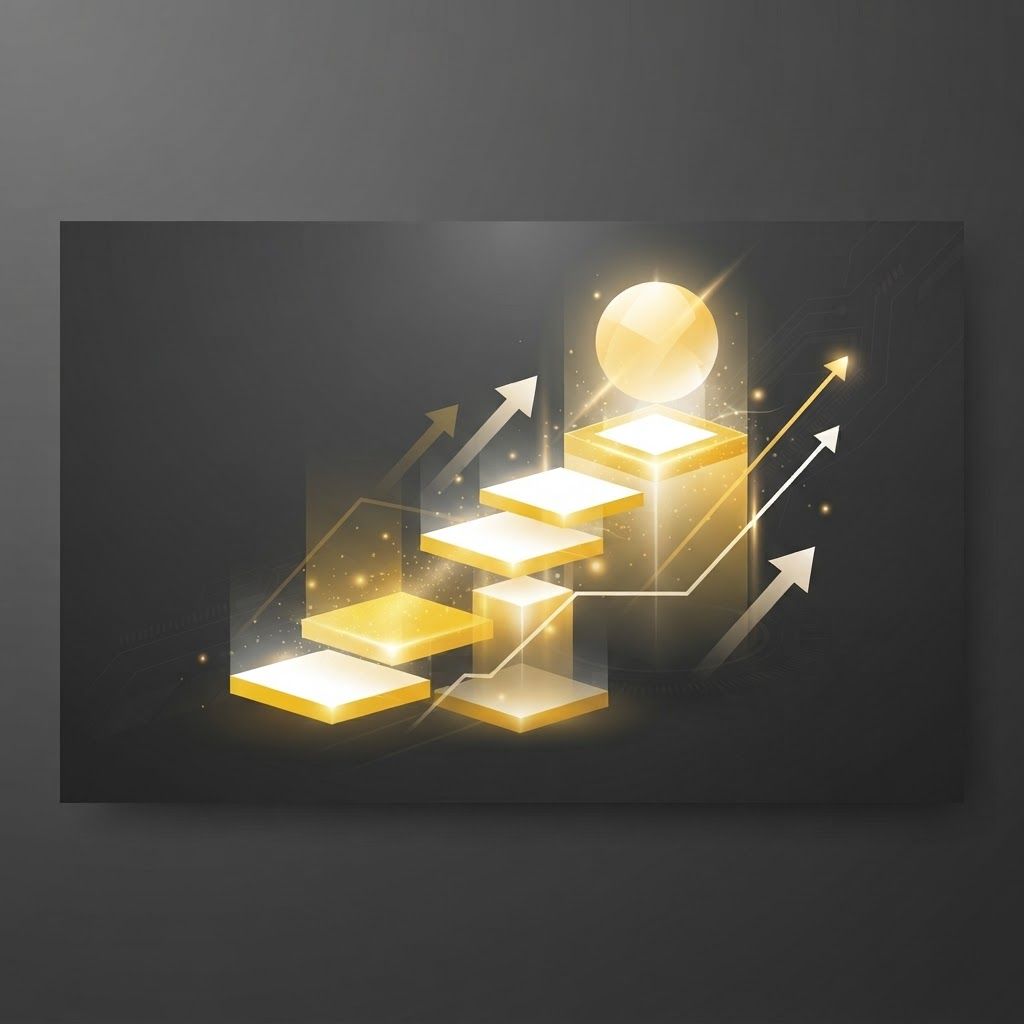 How to Get Best SEO Results