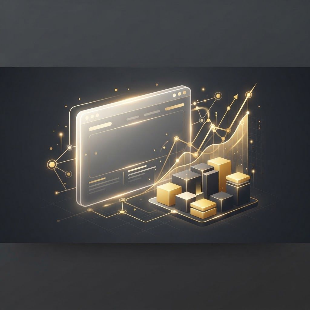 How to Get Better SEO From Squarespace